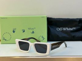 Picture of OFF White Sunglasses _SKUfw53591667fw